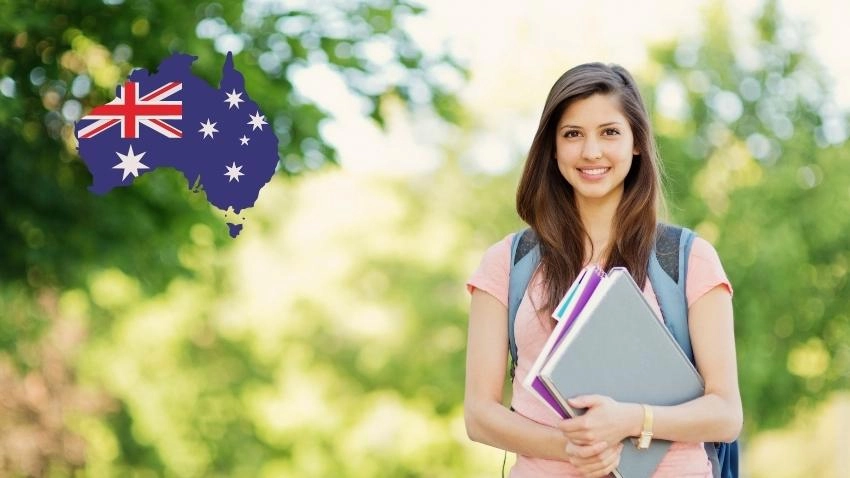 Studying Abroad, you can contact us for university counseling abroad.