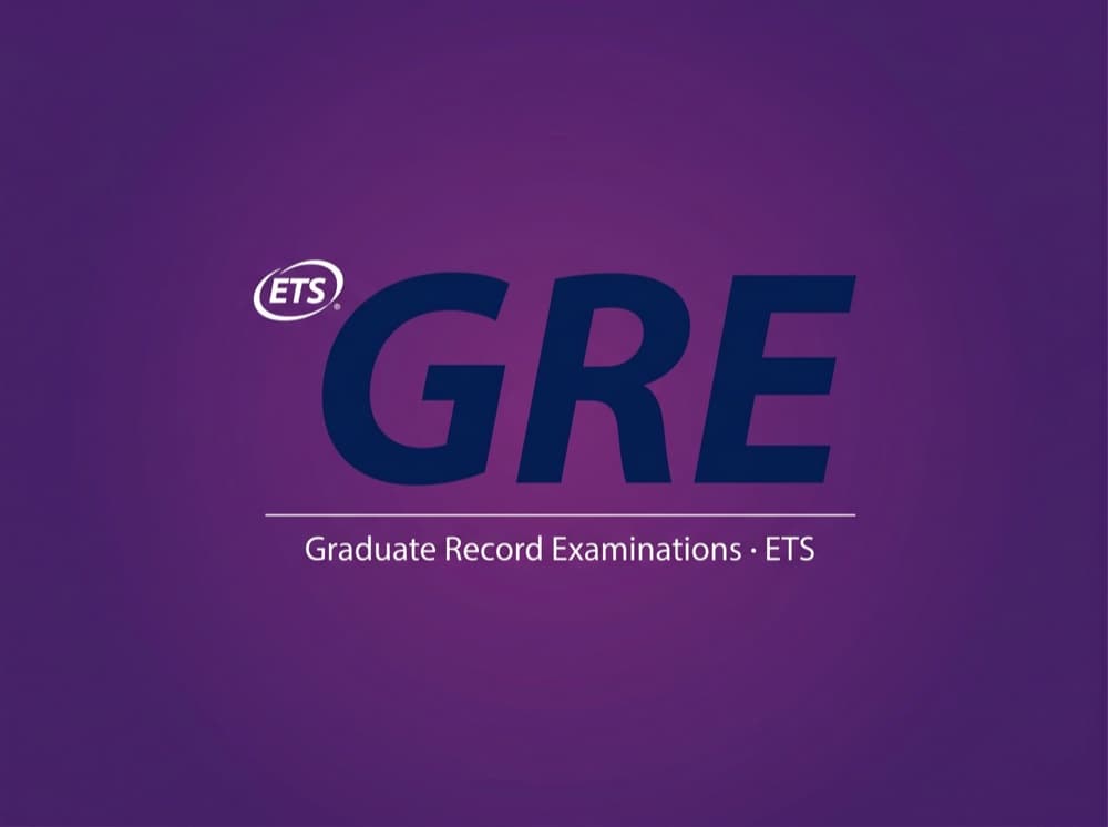 GRE