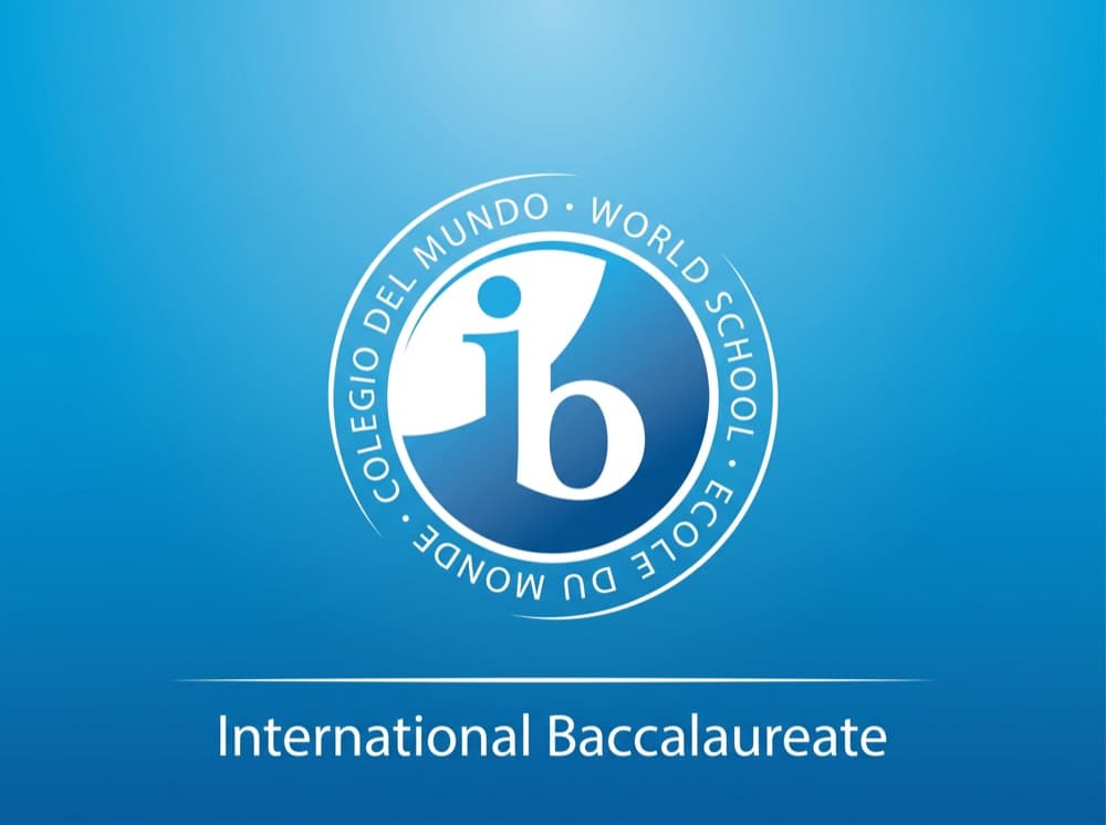 IB