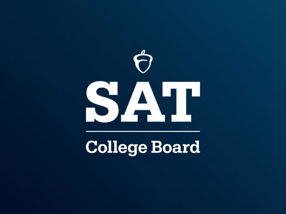 SAT
