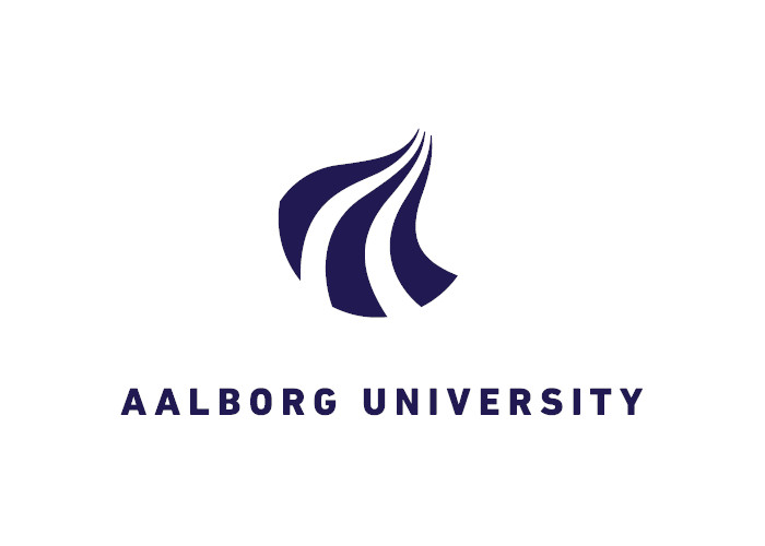 Aalborg University