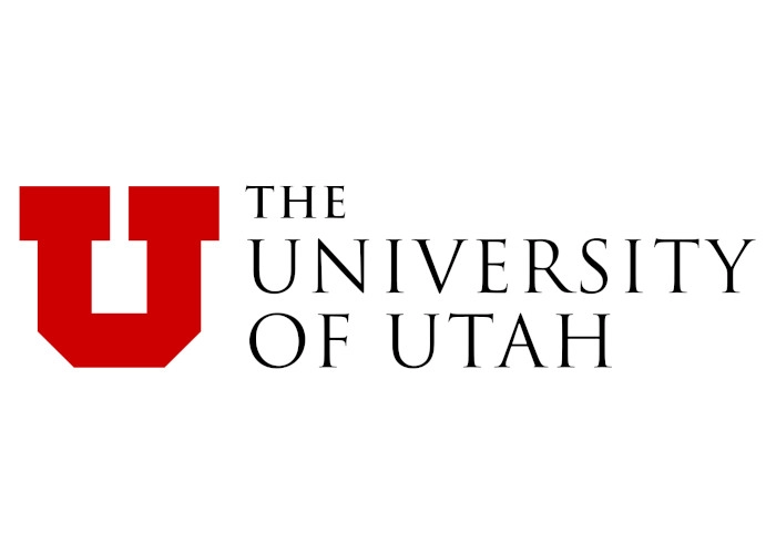 Utah Üniversitesi