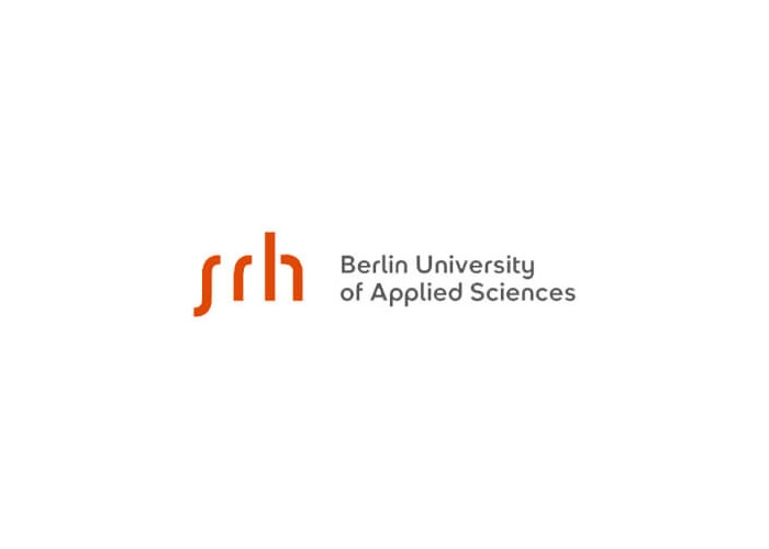 SRH Berlin Uygulamalı Bilimler Üniversitesi