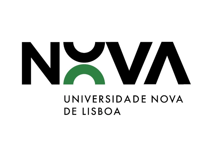 Universidade Nova de Lisboa