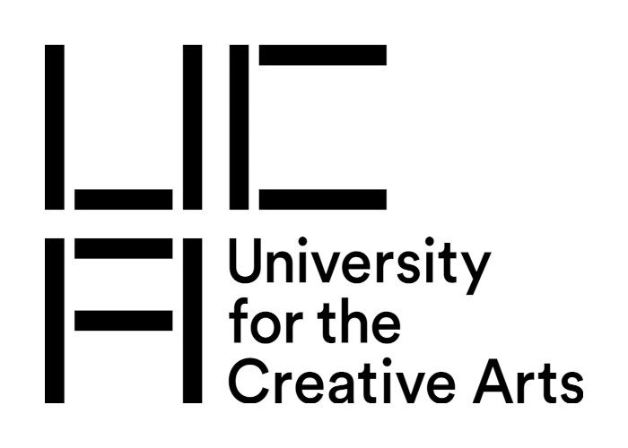 University for the Creative Arts