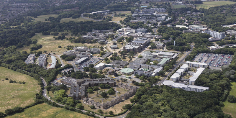 University of Kent