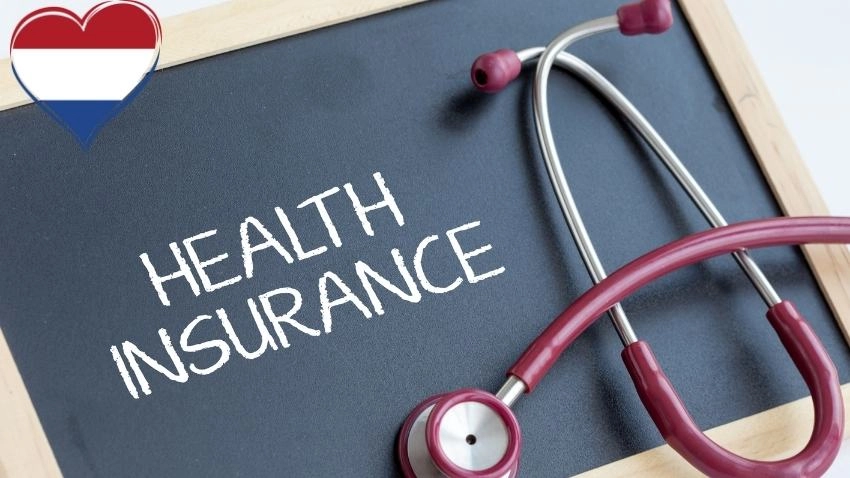  netherlands health insurance, dutch health insurance, health insurance in the netherlands, health insurance for dutch universities, health insurance for students in netherlands 