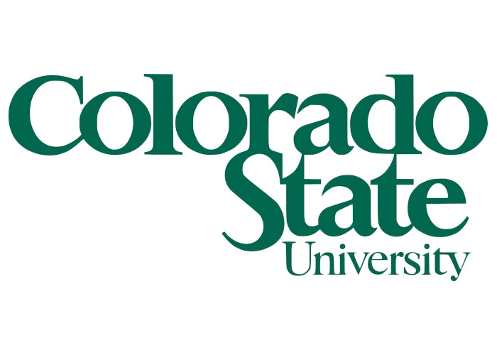 Colorado State University