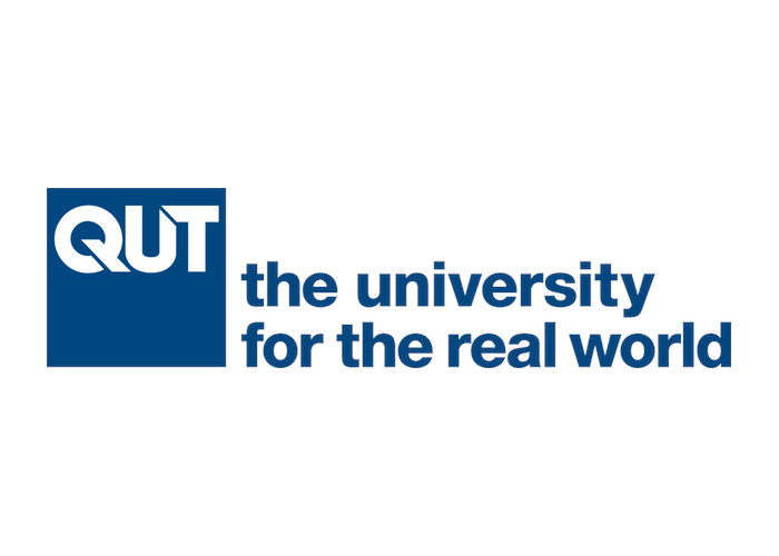 Queensland University of Technology (QUT)