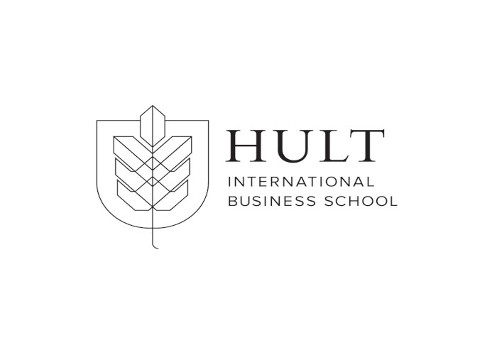 Hult Uluslararası İşletme Okulu