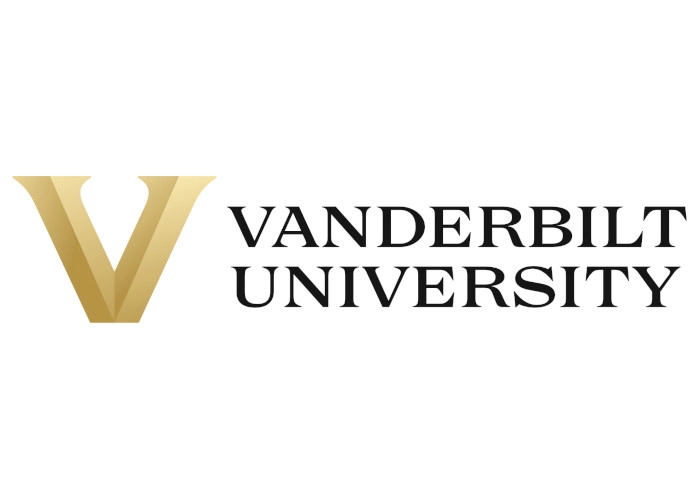 Vanderbilt Üniversitesi