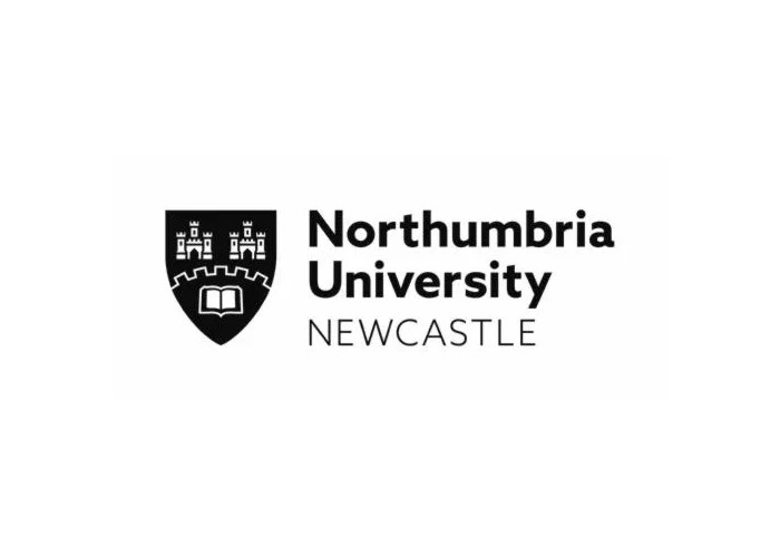 Northumbria Üniversitesi