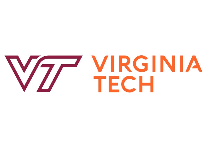 Virginia Tech (VT)