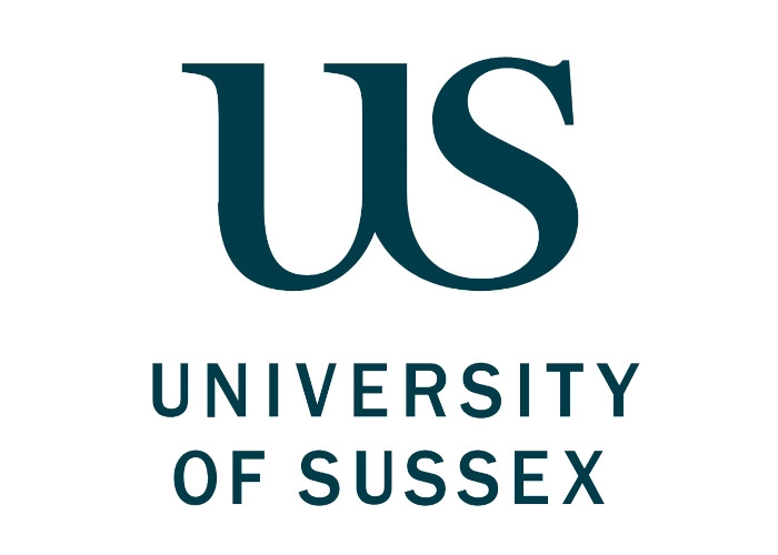 University of Sussex