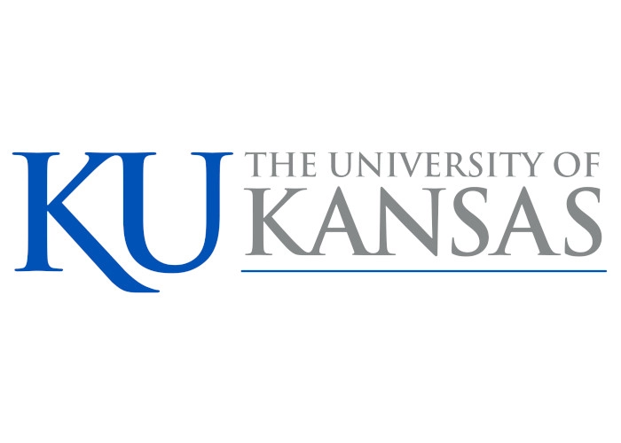 Kansas Üniversitesi