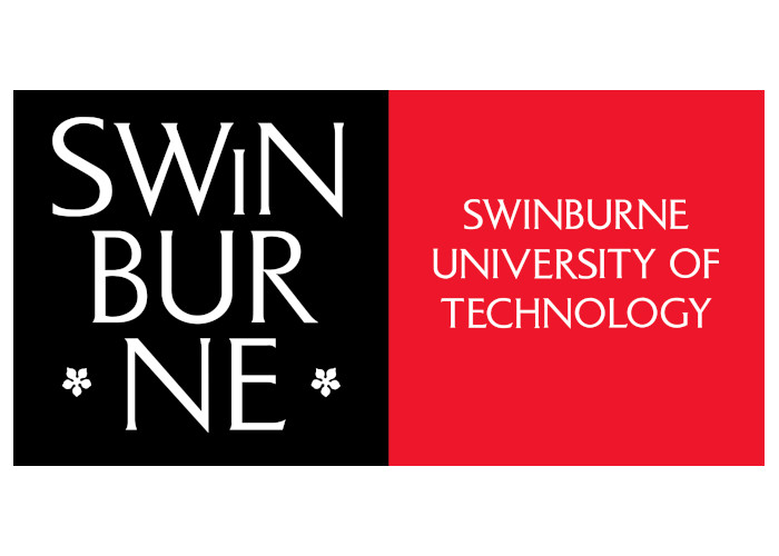 Swinburne University of Technology