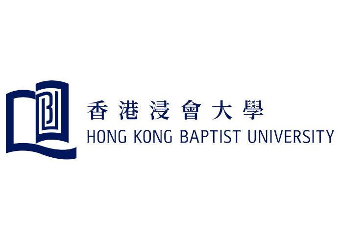 Hong Kong Baptist Üniversitesi