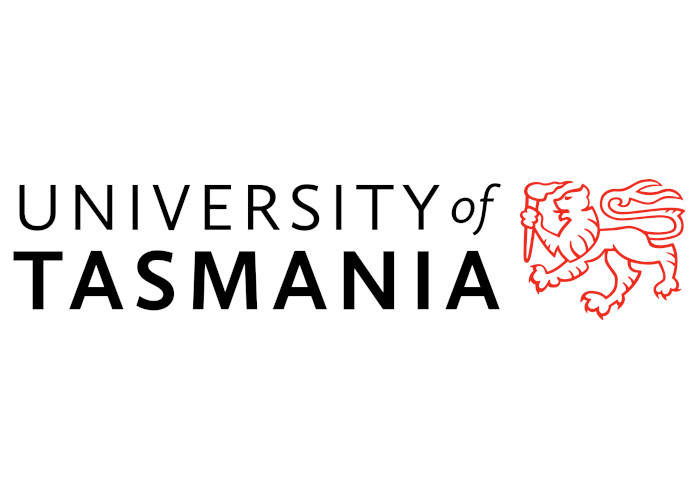 University of Tasmania (UTAS)