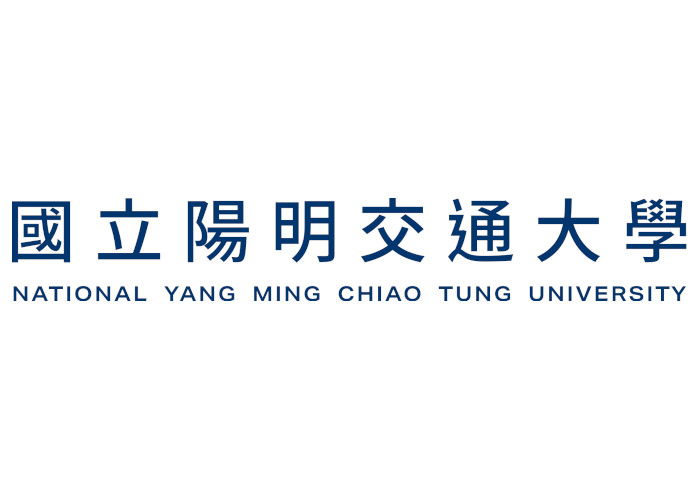 Ulusal Yang Ming Chiao Tung Üniversitesi