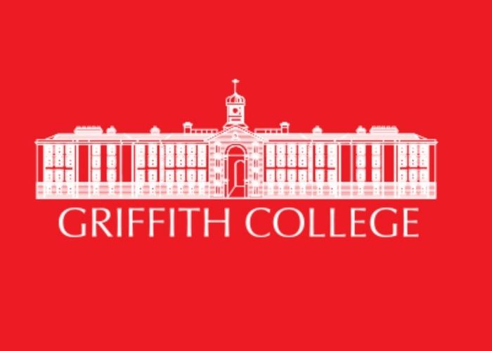 Griffith College