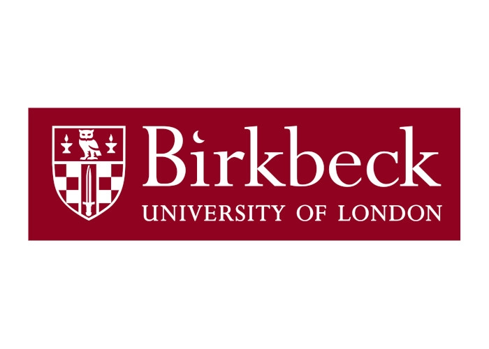 Birkbeck, University of London