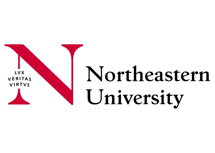 Northeastern Üniversitesi