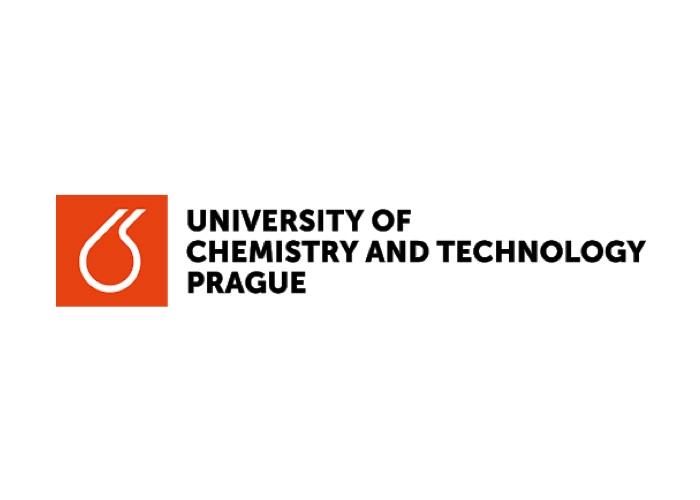 University of Chemistry and Technology, Prague (UCT Prague)