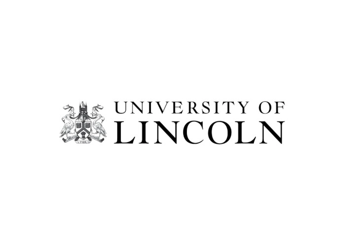 University of Lincoln