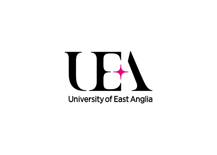 East Anglia Üniversitesi