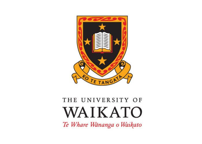 Waikato Üniversitesi