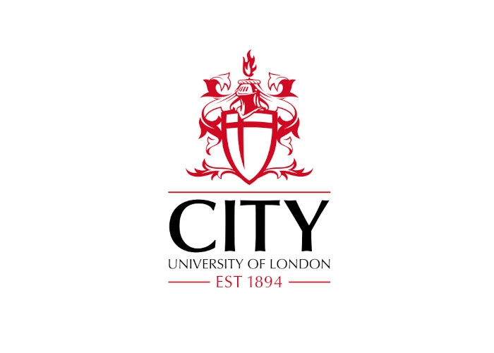 City, University of London