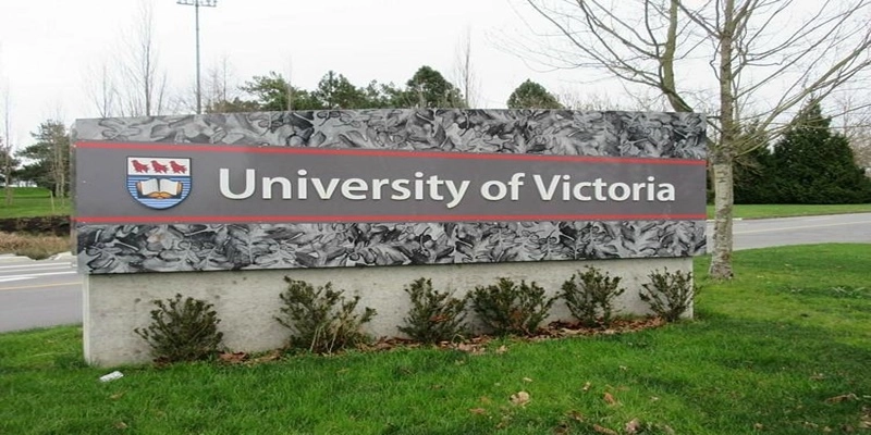 University of Victoria (UVic)