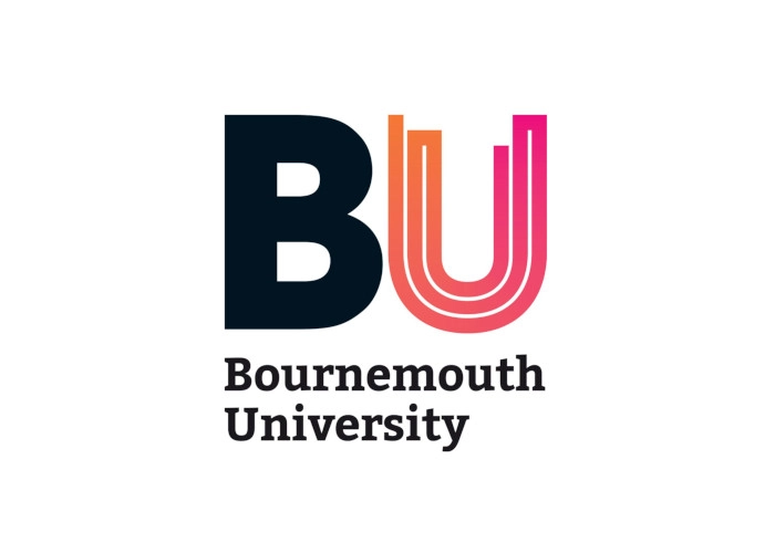 Bournemouth Üniversitesi