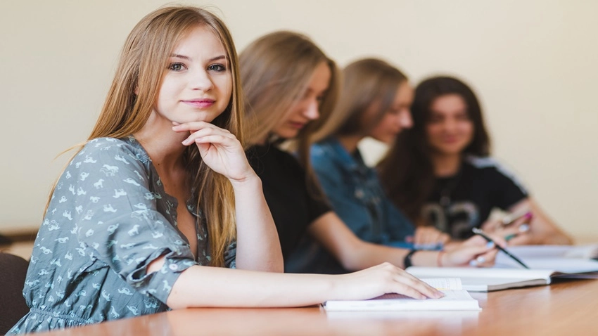 The Importance of Advanced Placement (AP) Courses in Dutch University Admissions