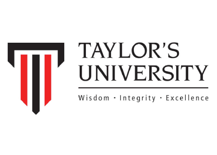 Taylor's University