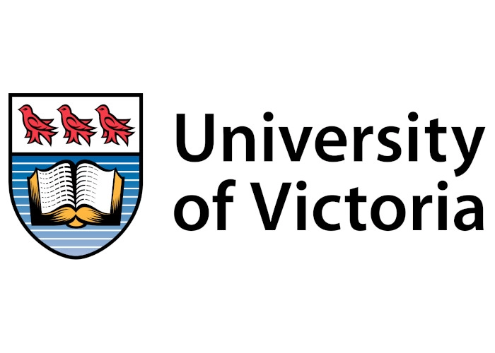 University of Victoria (UVic)