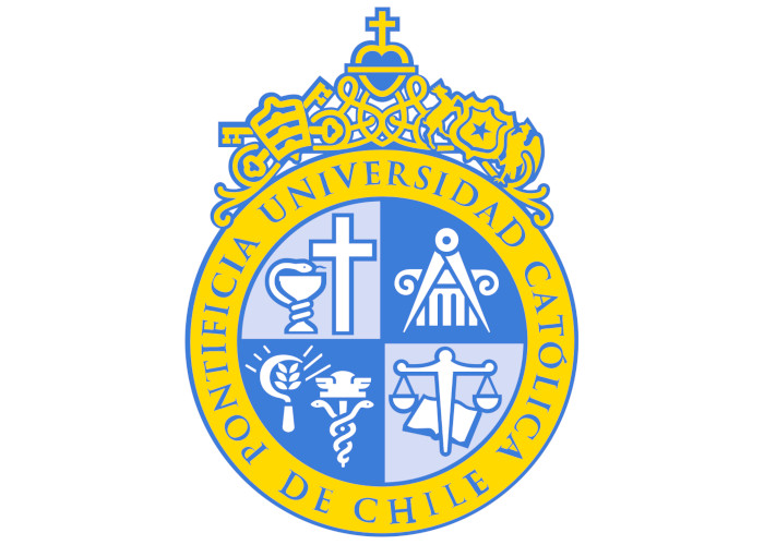 Pontificia Universidad Católica de Chile (UC)