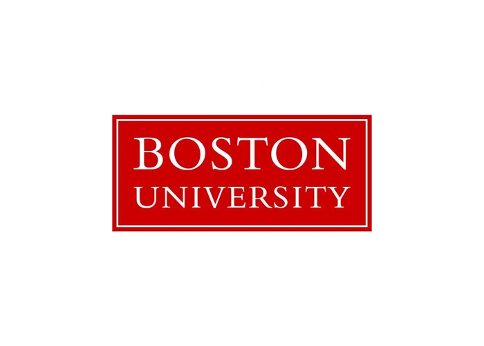 Boston Üniversitesi