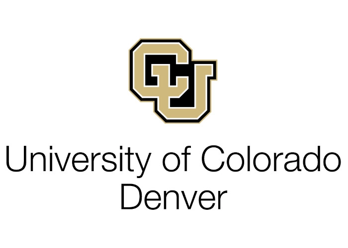 University of Colorado, Denver