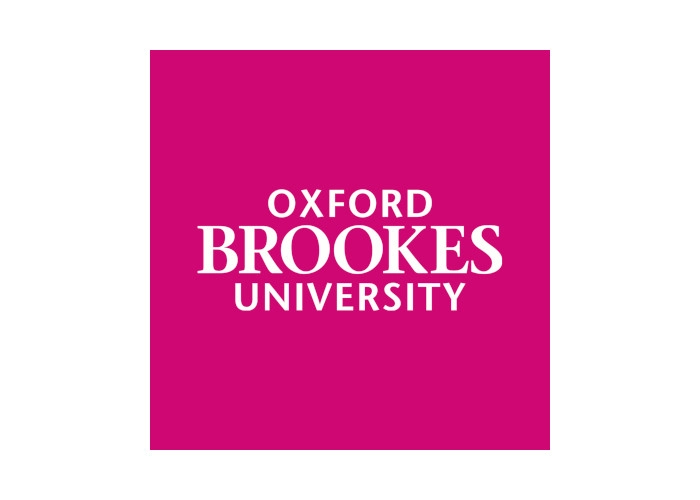 Oxford Brokes Üniversitesi