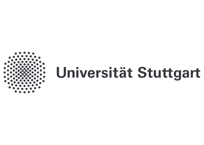 Stuttgart Üniversitesi