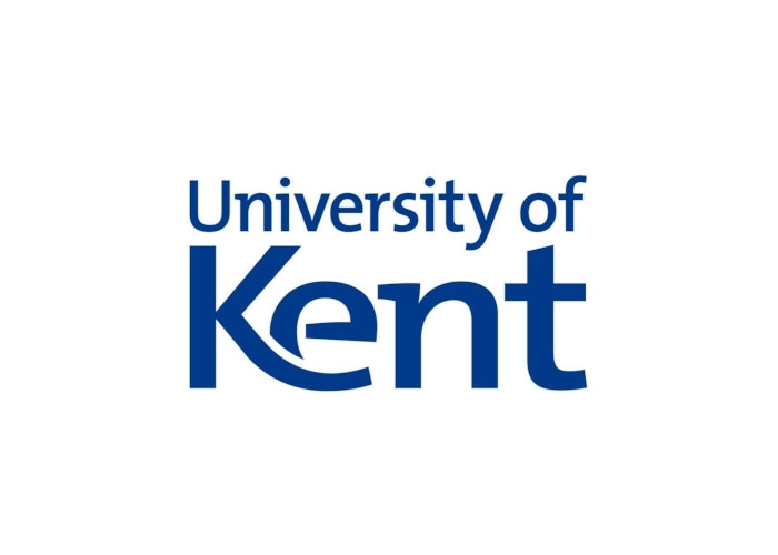 University of Kent