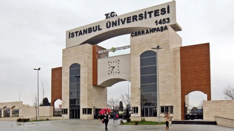  istanbul university-cerrahpasa 2024 base scores 