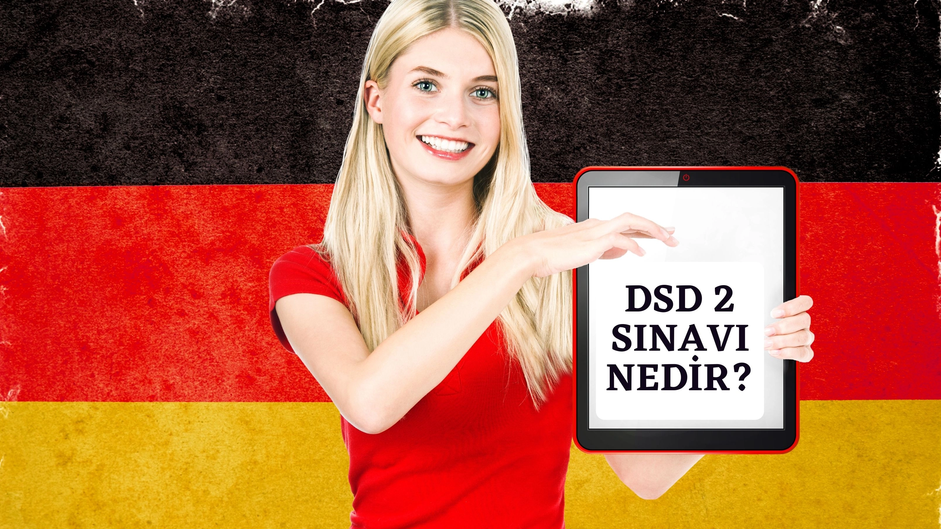 What is the DSD 2 exam?, How long is the DSD 2 valid for?, When is the DSD 2?