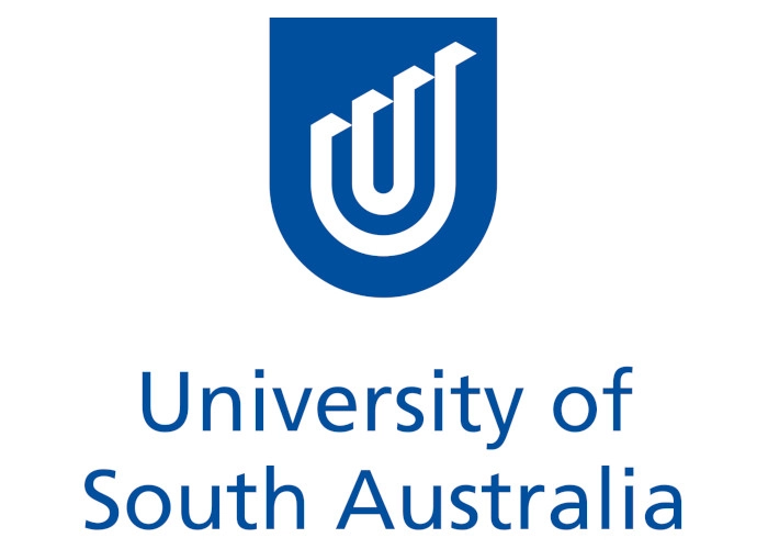 University of South Australia (UniSA)