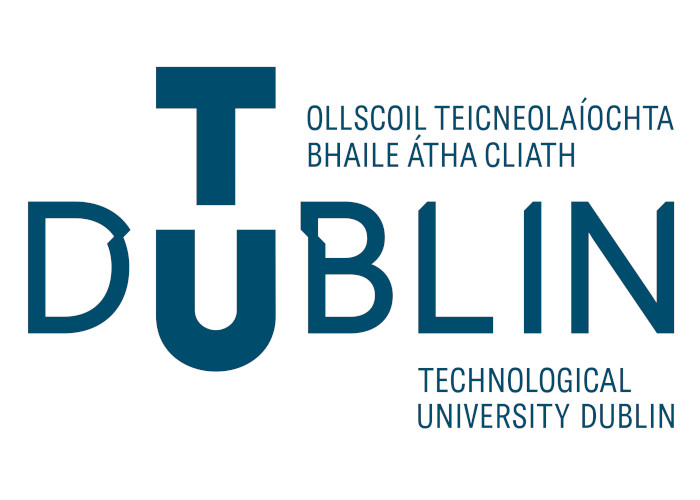 Dublin Teknoloji Üniversitesi